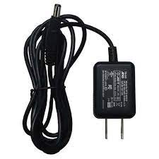 FV-06 AC adapter for 220 VAC for SK-WP